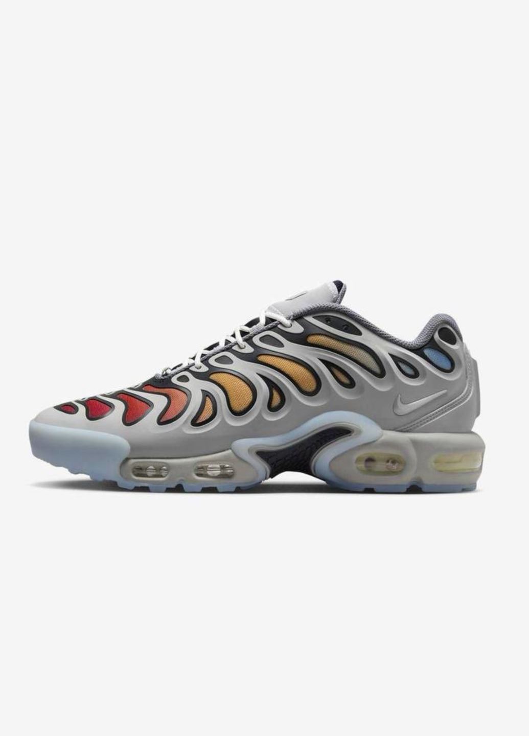 Оригінальні чоловічі кросівки Nike Air Max