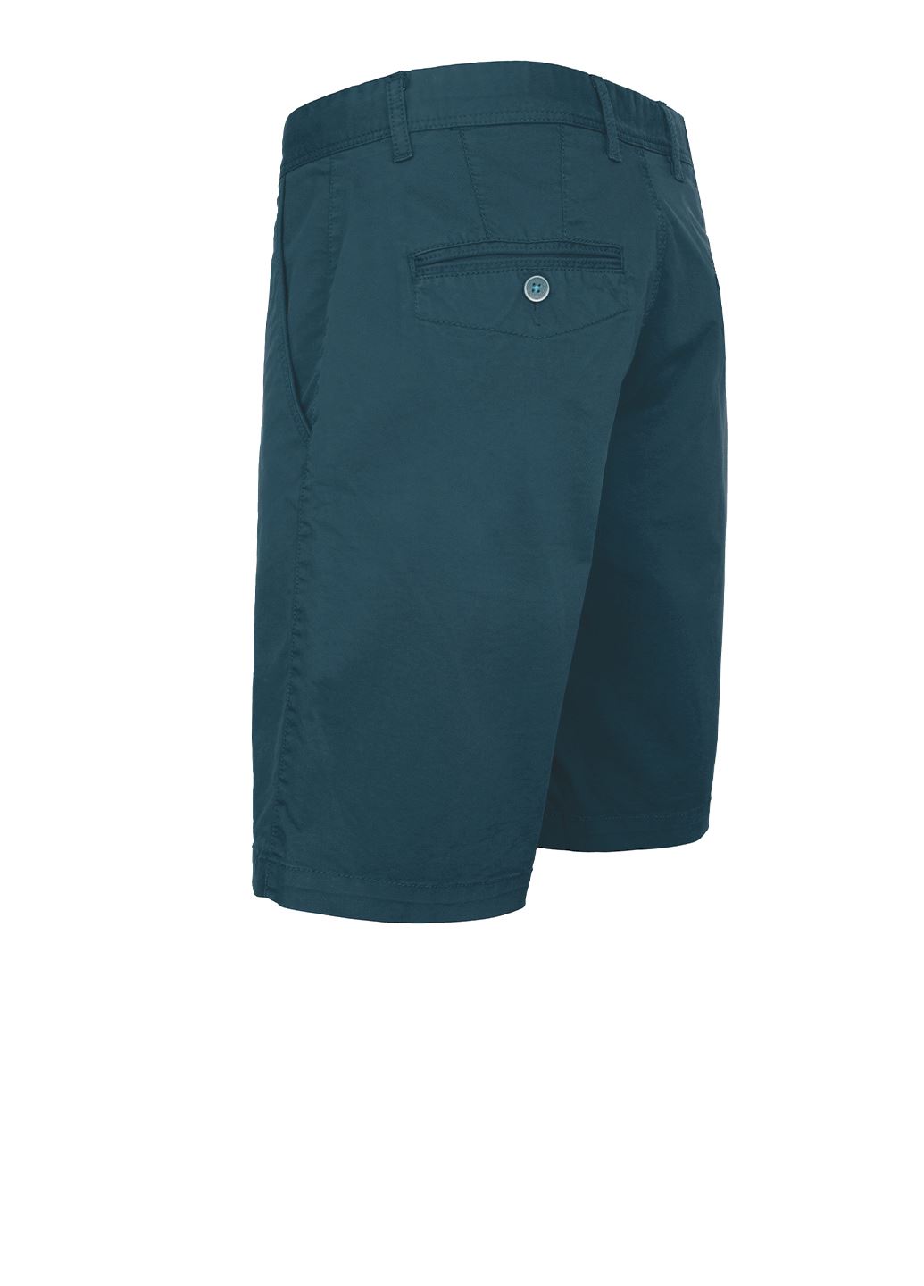 Синие шорты chino State of Art