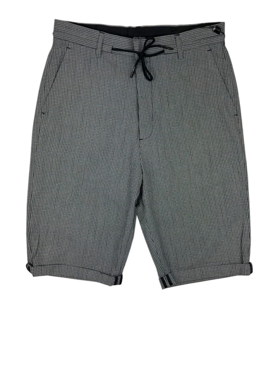 Шорты chino Antony Morato
