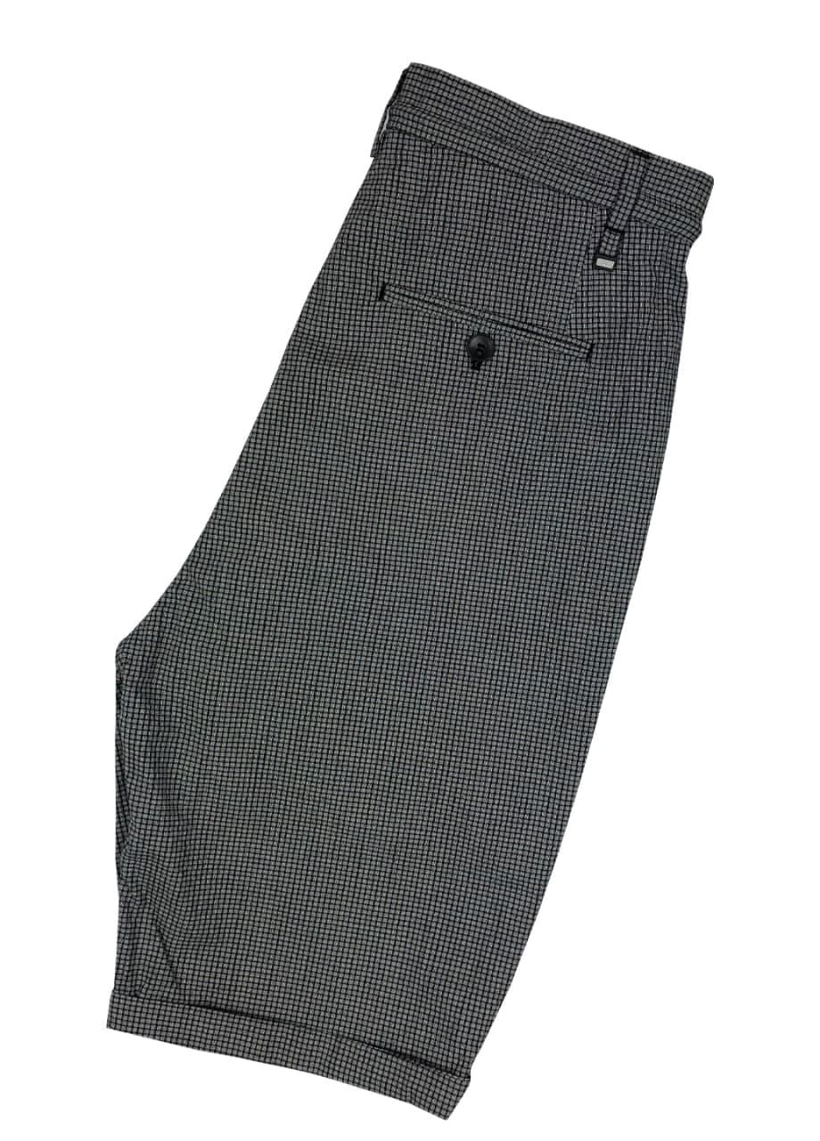 Шорты chino Antony Morato