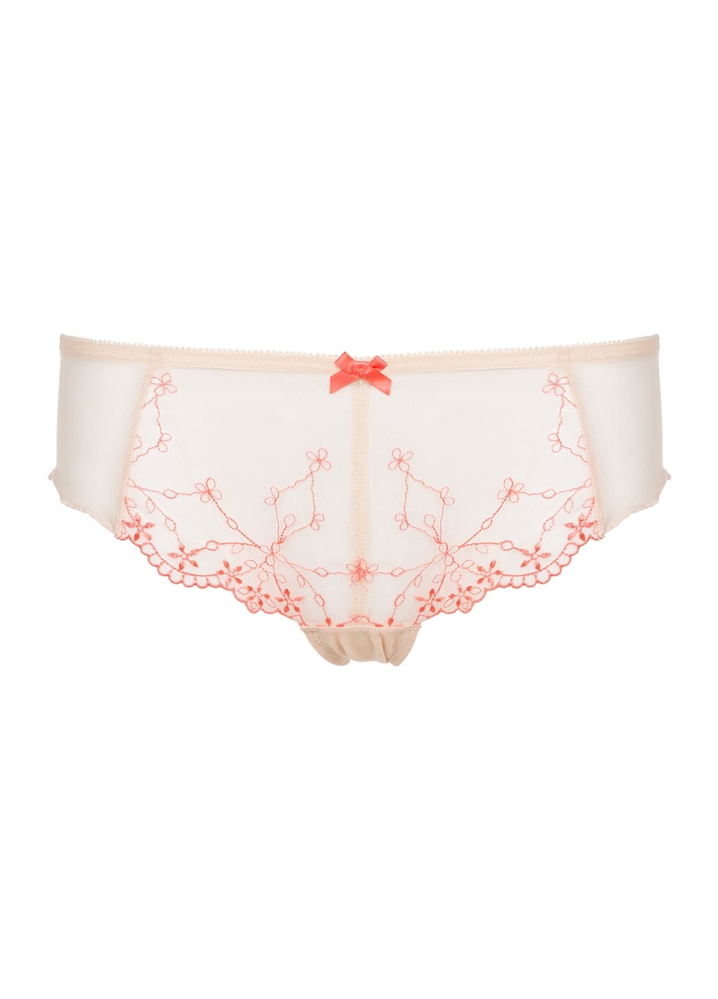Жіночі труси-бікіні Hunkemoller