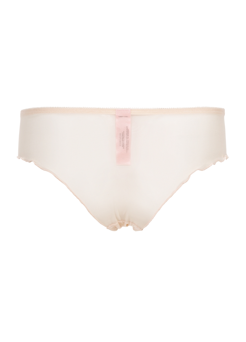 Жіночі труси-бікіні Hunkemoller