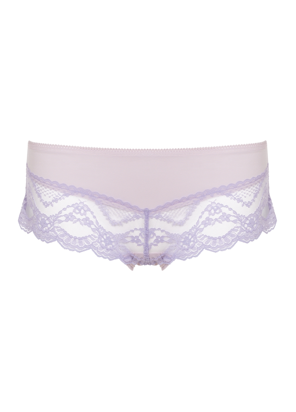 Жіночі труси-бікіні Hunkemoller