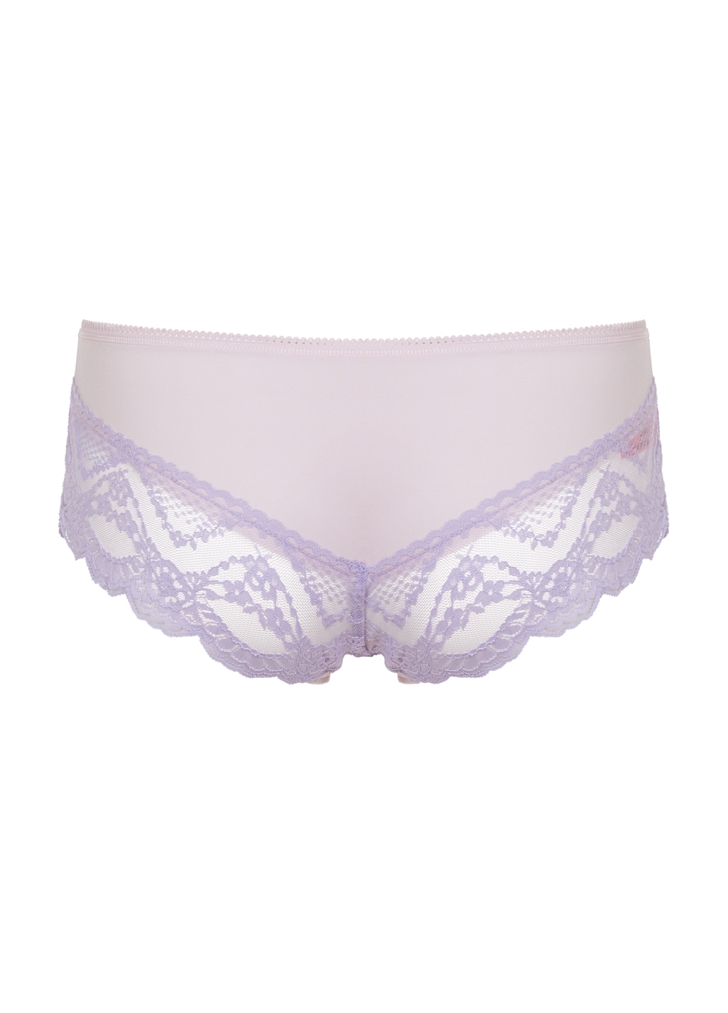 Жіночі труси-бікіні Hunkemoller
