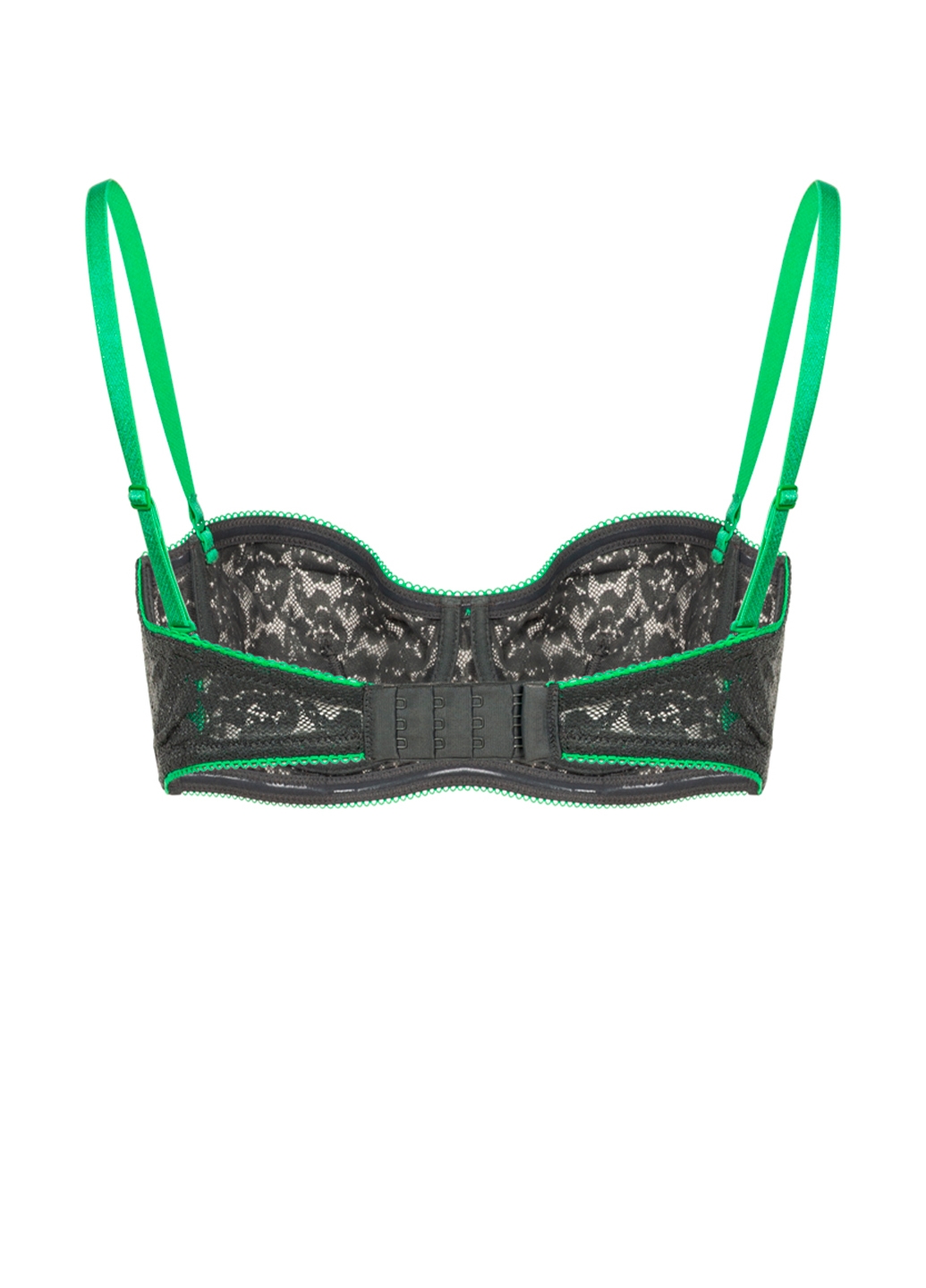 Бюстгальтер м'яка чашка Tezenis