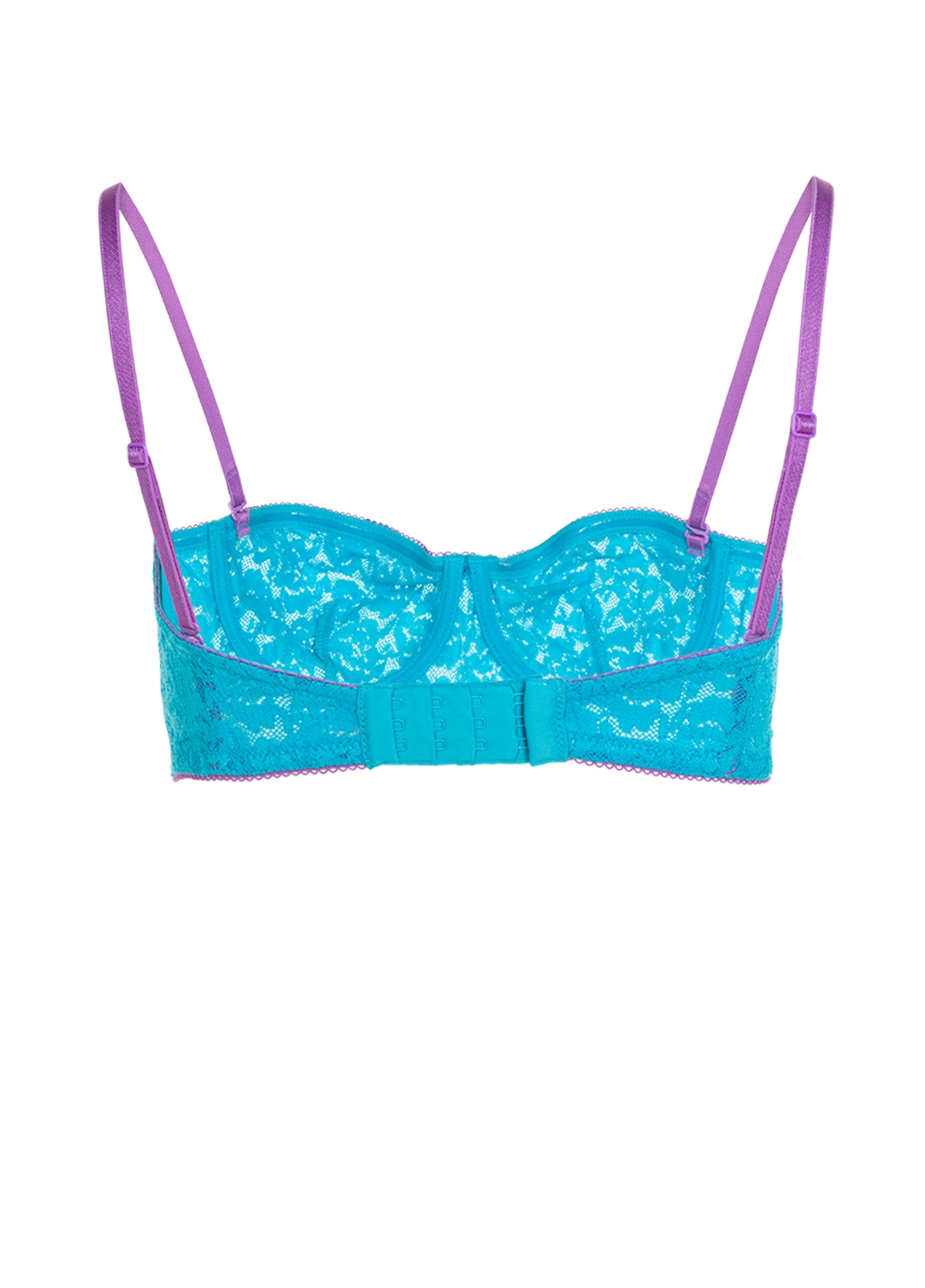Бюстгальтер м'яка чашка Tezenis