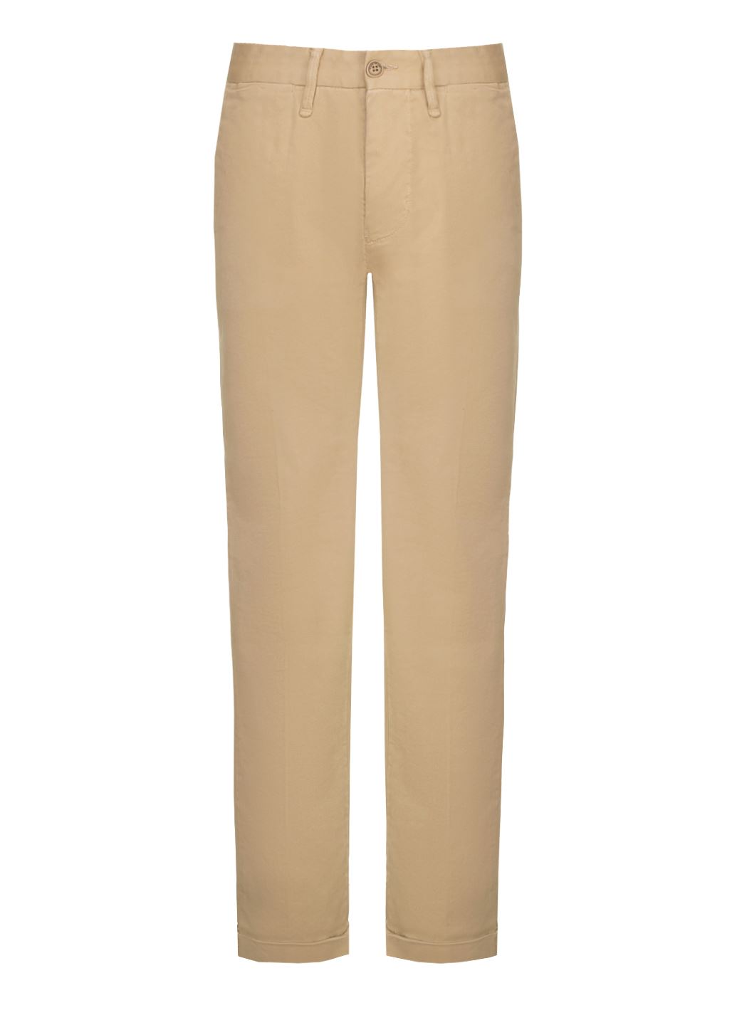 Чоловічі пісочні штани chinos State of Art