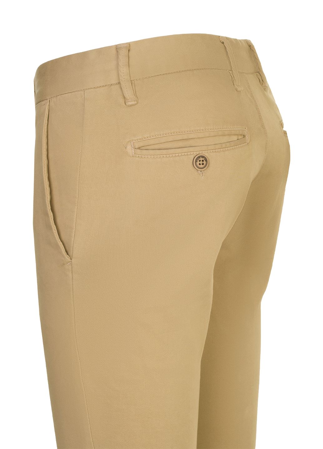 Чоловічі пісочні штани chinos State of Art