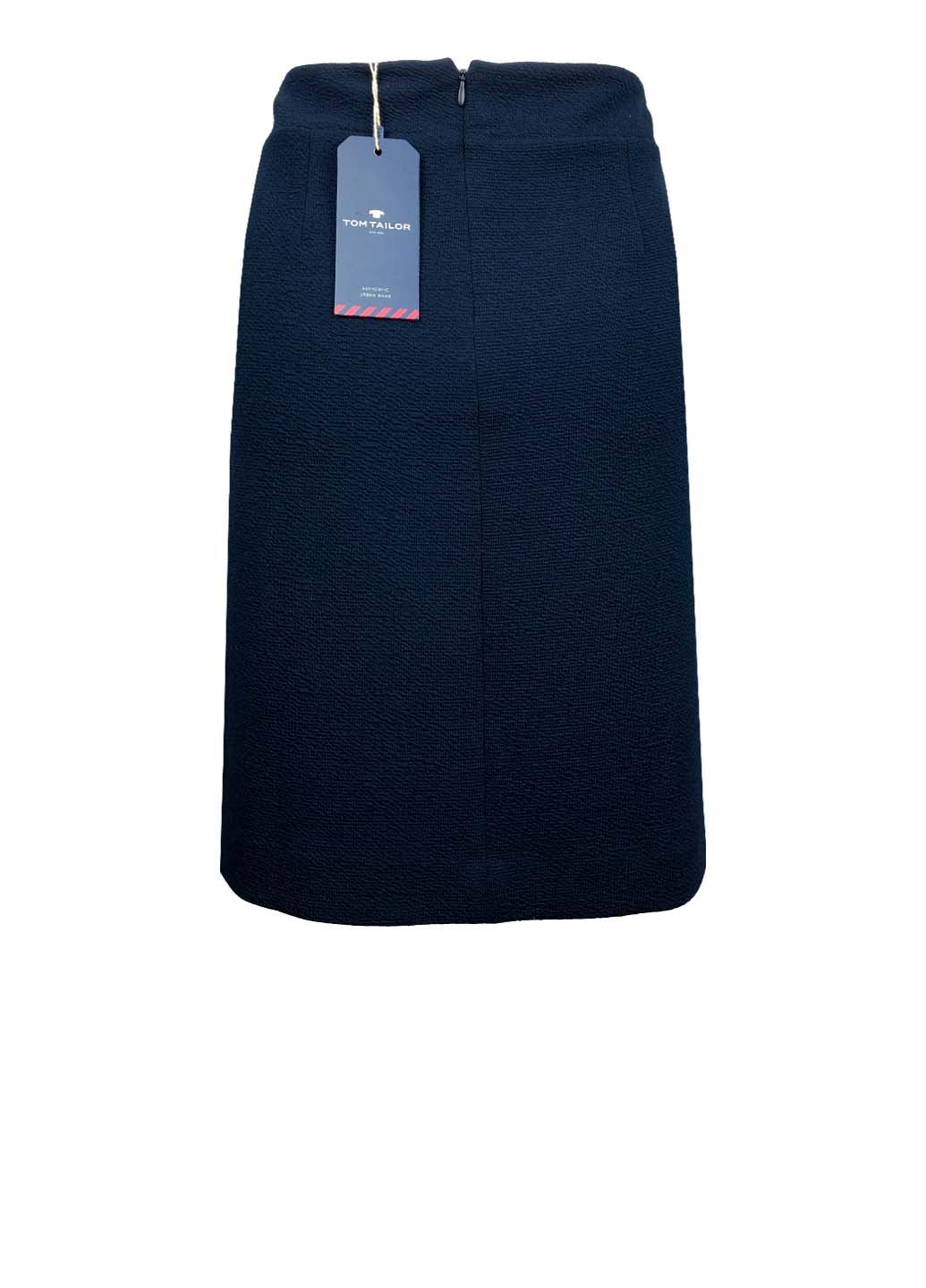 Спідниця Tom Tailor