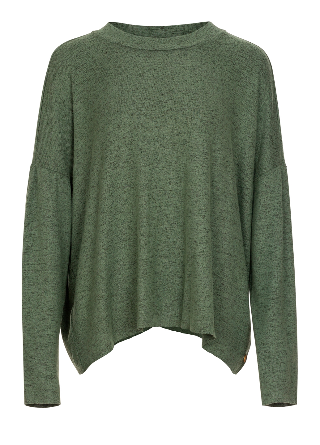 Жіночий светр oversized Tom Tailor